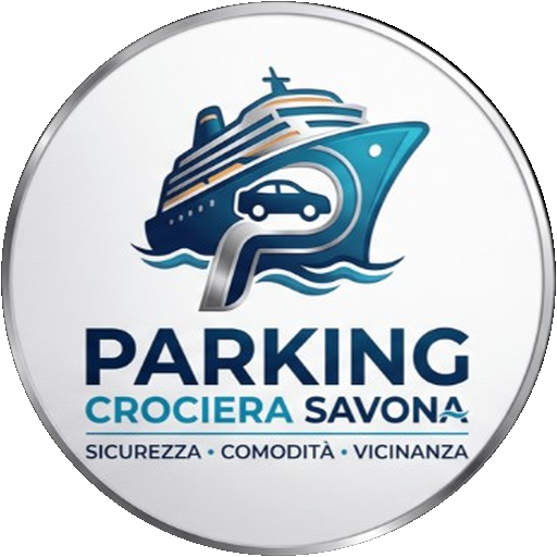Parking Crociera Savona